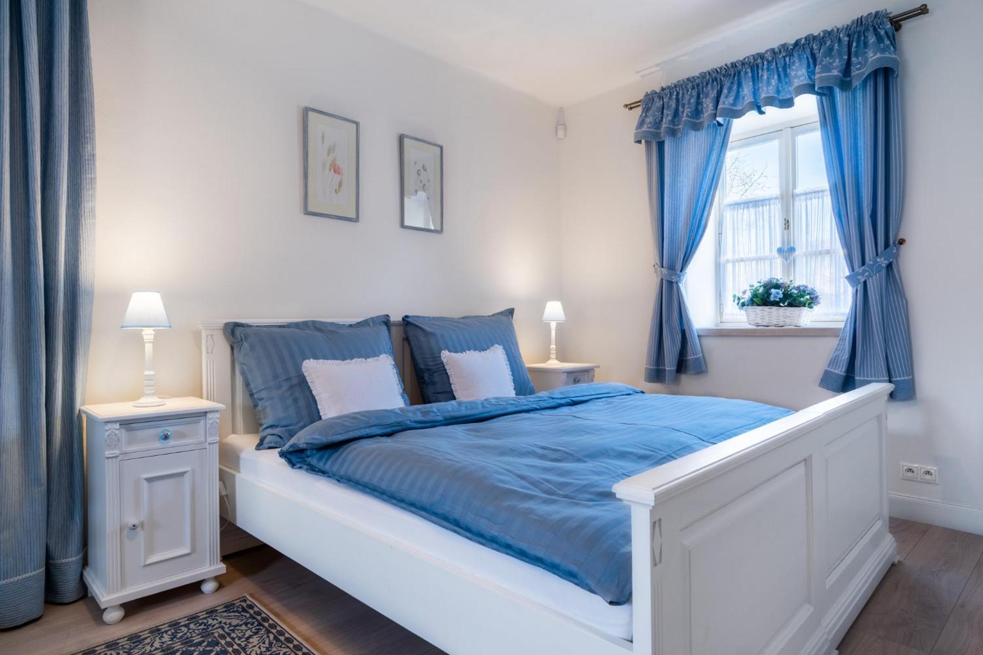 Boutique Hotel Soukenikuv Dum 쿤타호라 객실 사진